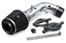 Weapon R 02-06 RSX Base Secret Weapon Short Ram Intake